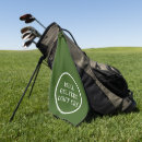 Search for funny golf towels Grandpa