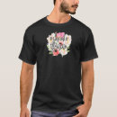 Search for blessed nana tshirts Granny