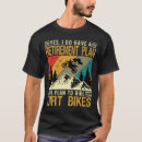 Search for supermoto tshirts Motorcycle
