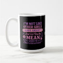 Search for funny anxiety mugs Introvert