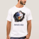 Search for head of state tshirts For him