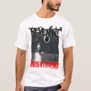 Search for prophecy clothing World
