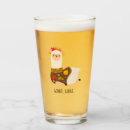 Search for gobble barware Cute