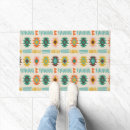 Search for native american doormats Wild west