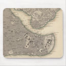 Search for istanbul mouse mats Hand