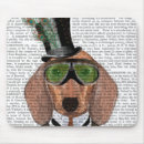Search for goggle mouse mats Steampunk