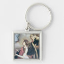 Search for espanol square key rings Religious
