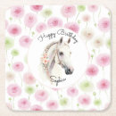 Search for pretty coasters Floral