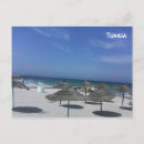 Search for tunisia postcards Sousse