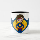 Search for girl superhero mugs Cute