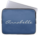 Search for pretty laptop cases Stylish