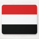 Search for al electronics Flag