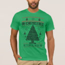 Search for christmas puns tshirts Science