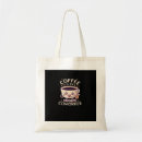 Search for workplace bags Best friend