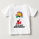 Search for bird baby shirts Elmo