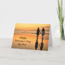 Search for hand holding cards For her