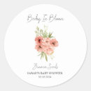 Search for zinnias stickers Flower