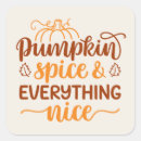 Search for timing is everything stickers Fall