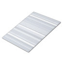 Search for blue shade notepads White
