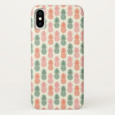 Search for vintage hawaiian iphone cases Pineapple