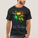 Search for share the love tshirts Classic