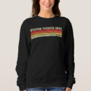 Search for willow clothing Camping