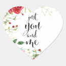 Search for st valentines day stickers Red roses