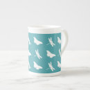 Search for butterfly shape mugs Butterflies