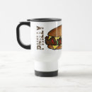 Search for philadelphia phillies mugs Philly