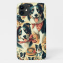 Search for border collie iphone cases Dogs