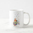 Search for hanna barbera characters mugs Flintstones