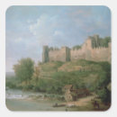 Search for fortified stickers Fortification