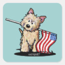 Search for cairn stickers Terrier
