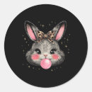 Search for jesus face stickers Religion