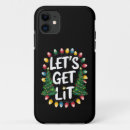 Search for funny drinking iphone cases 2025