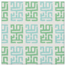 Search for african american fabric Black