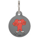 Search for gossamer looney tunes Reaching