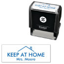 Search for keep business stationery Back to school