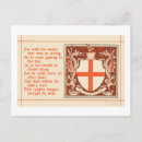 Search for dragon postcards Vintage