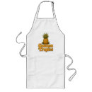 Search for islanders aprons Fruit