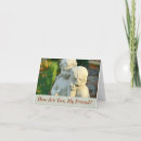 Search for statuary Photography