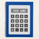 Search for geeks office supplies Funny