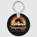 Search for nationalism key rings Yosemite national park