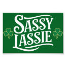 Search for leprechaun posters Shenanigans