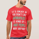 Search for anthropology tshirts Human bean