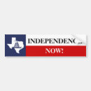 Search for texas independence bumper stickers Lone star state