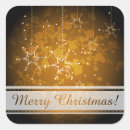 Search for gold bells stickers Stars