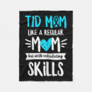 Search for diabetes quotes and sayings Insulin