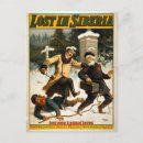 Search for vintage theatre postcards Travel