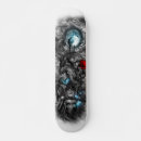 Search for soldiers skateboards Deck